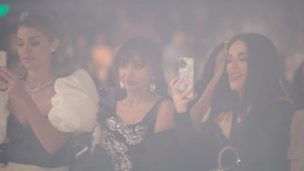 Dubai Bling S03E05 1080p HEVC x265-MeGusta EZTV