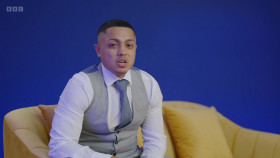 Dubai Hustle S01 1080p iP WEBRip AAC2 0 x264-PlayWEB EZTV