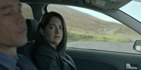 Dublin Murders S01E01 720p WEB x265-MiNX EZTV