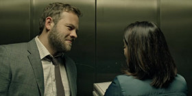 Dublin Murders S01E02 720p HDTV x265-MiNX EZTV