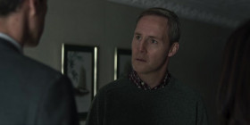 Dublin Murders S01E03 720p HDTV x265-MiNX EZTV