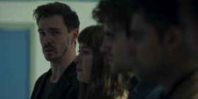 Dublin Murders S01E04 720p HDTV x265-MiNX EZTV