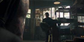 Dublin Murders S01E05 720p HDTV x265-MiNX EZTV