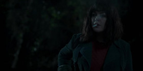 Dublin Murders S01E06 720p HDTV x265-MiNX EZTV