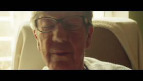 Dublin Narcos S01E01 1080p WEB H264-CBFM EZTV