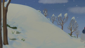 Duck and Goose S01 1080p WEBRip x265 EZTV