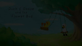 Duck and Goose S01 WEBRip x264-ION10 EZTV