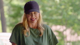 Duck Family Treasure S03E01 1080p WEB h264-INSURRECTION EZTV