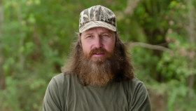 Duck Family Treasure S03E03 1080p HEVC x265-MeGusta EZTV