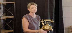 Duck Family Treasure S03E04 1080p HEVC x265-MeGusta EZTV