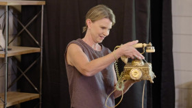 Duck Family Treasure S03E04 1080p WEB h264-INSURRECTION EZTV