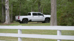 Duck Family Treasure S03E05 1080p HEVC x265-MeGusta EZTV