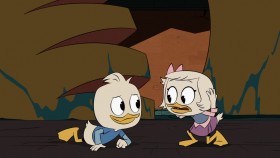 DuckTales 2017 S01E13 1080p WEB h264-WALT EZTV