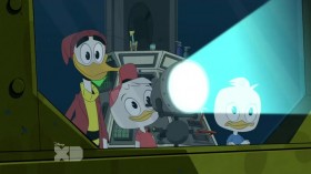 DuckTales 2017 S02E02 HDTV x264-W4F EZTV