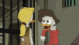 DuckTales 2017 S02E09 WEB x264-TBS EZTV