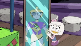 DuckTales 2017 S03E09 They Put a Moonlander on the Earth HULU WEB-DL AAC2 0 H 264-LAZY EZTV