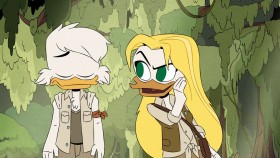 DuckTales 2017 S03E11 The Forbidden Fountain of Foreverglades! 1080p HULU WEB-DL AAC2 0 H 264-NTb EZTV
