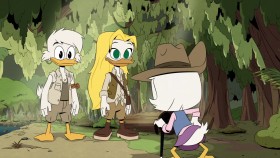 DuckTales 2017 S03E11 The Forbidden Fountain of the Foreverglades 1080p WEB-DL AAC2 0 H 264-LAZY EZTV
