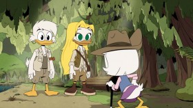 DuckTales 2017 S03E11 The Forbidden Fountain of the Foreverglades 720p DSNY WEB-DL AAC2 0 x264-LAZY EZTV