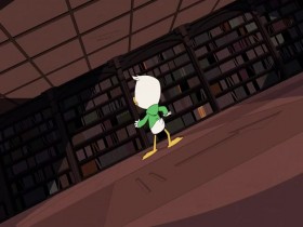 DuckTales 2017 S03E13 Escape from the ImpossiBin 480p x264-mSD EZTV