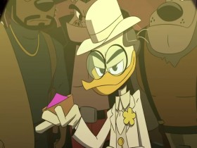 DuckTales 2017 S03E14 The Split Sword of Swanstantine 480p x264-mSD EZTV