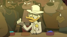 DuckTales 2017 S03E14 The Split Sword of Swanstantine 720p HULU WEB-DL AAC2 0 H 264-LAZY EZTV
