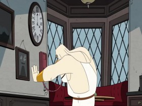 DuckTales 2017 S03E15 480p x264-mSD EZTV