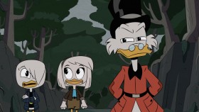 DuckTales 2017 S03E16 The First Adventure 1080p AMZN WEBRip DDP2 0 x264-LAZY EZTV
