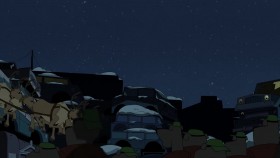 DuckTales 2017 S03E18 How Santa Stole Christmas 720p HULU WEBRip AAC2 0 H264-LAZY EZTV