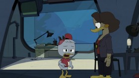 DuckTales 2017 S03E19 720p HEVC x265-MeGusta EZTV