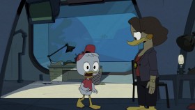 DuckTales 2017 S03E19 720p WEB h264-BAE EZTV