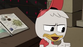 DuckTales 2017 S03E22 720p HEVC x265-MeGusta EZTV