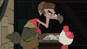 DuckTales 2017 S03E22 The Last Adventure XviD-AFG EZTV