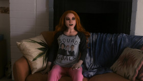 Dummy S01 1080p WEBRip DD5 1 x264-GGWP EZTV