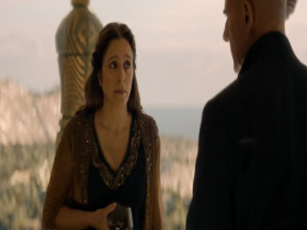 Dune Prophecy S01E01 480p x264-mSD EZTV