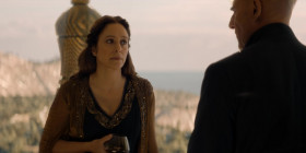 Dune Prophecy S01E01 MULTI 1080p WEB X264-HiggsBoson EZTV