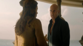 Dune Prophecy S01E01 XviD-AFG EZTV