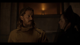 Dune Prophecy S01E02 1080p BLUTV WEB-DL [TR-EN] AAC2 0 H264 - TURG EZTV