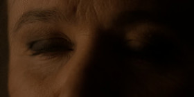 Dune Prophecy S01E02 1080p HEVC x265-MeGusta EZTV