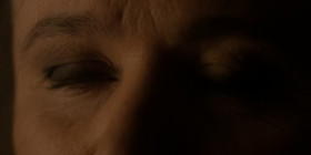 Dune Prophecy S01E02 720p HEVC x265-MeGusta EZTV