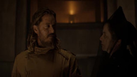 Dune Prophecy S01E02 MULTI XviD-AFG EZTV