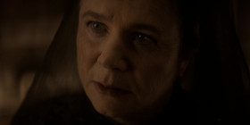 Dune Prophecy S01E02 Two Wolves 1080p AMZN WEB-DL DDP5 1 H 264-NTb EZTV