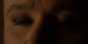 Dune Prophecy S01E02 Two Wolves 1080p HEVC x265-MeGusta EZTV