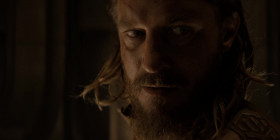 Dune Prophecy S01E02 Two Wolves 1080p MAX WEB-DL DDP5 1 Atmos H 264-FLUX EZTV