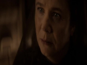 Dune Prophecy S01E02 Two Wolves 480p x264-mSD EZTV