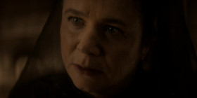 Dune Prophecy S01E02 Two Wolves 720p AMZN WEB-DL DDP5 1 H 264-NTb EZTV