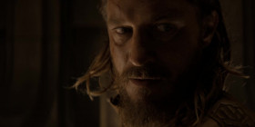 Dune Prophecy S01E02 Two Wolves 720p MAX WEB-DL DDP5 1 x264-NTb EZTV