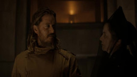 Dune Prophecy S01E02 XviD-AFG EZTV