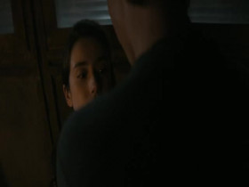 Dune Prophecy S01E03 480p x264-mSD EZTV