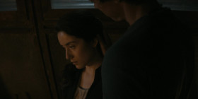 Dune Prophecy S01E03 Sisterhood Above All 1080p AMZN WEB-DL DD 5 1 H 264-playWEB EZTV